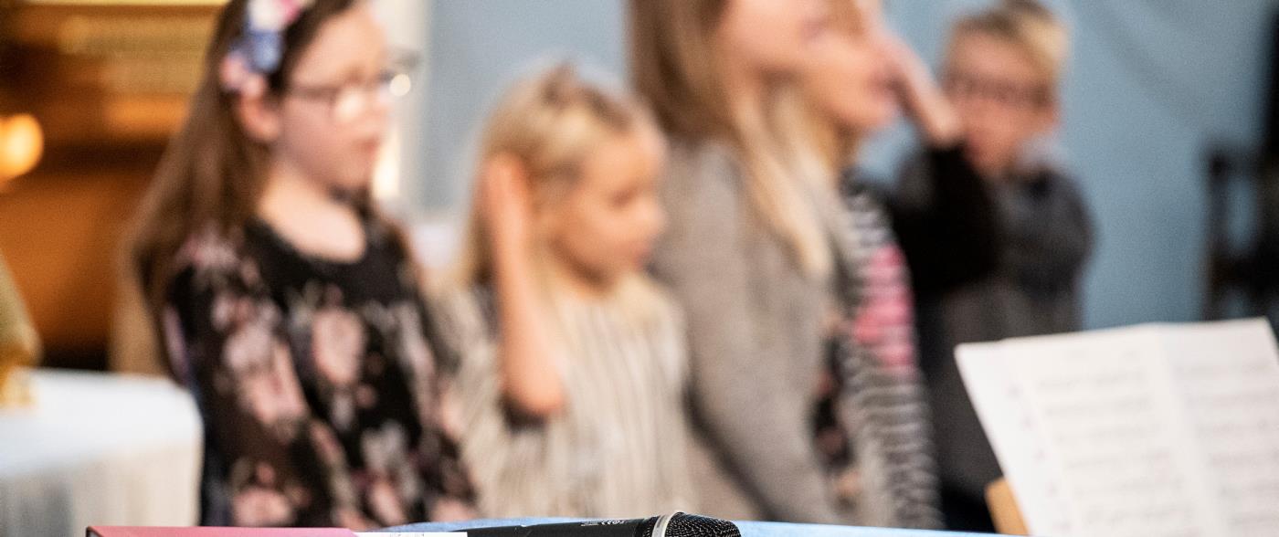 Tnns. Motivering: En mycket ambitis och trnings- villig tjej som dr finns mjligheten att f trffa politiker, som bor i Ljusnedal utanfr Funsdalen. Alpint gymnasium rets fretagare Birgitta stttar - Fjllmuseet